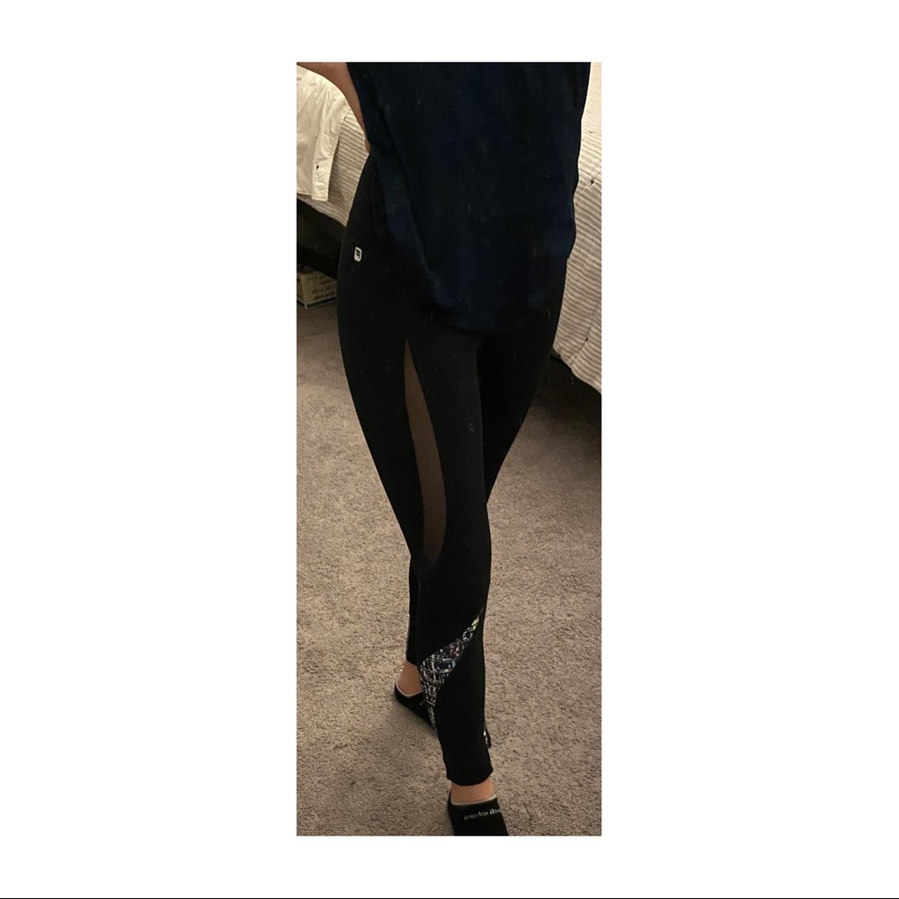 Fabletic leggings